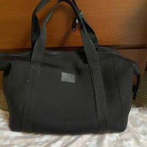 Dagne Dover Landon Carryall (XL)